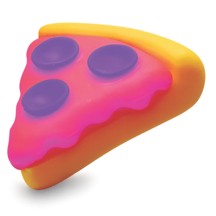 Snack Attack Collectable Squishy Toy!