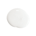 Snow White Old Fashioned Milk Paint - Food Safe, Non-Toxic, VOC Free