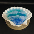 Soap Dish - Sand & Shell Dish Jewelry & Soap
