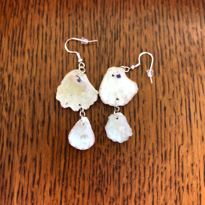 Sold Out