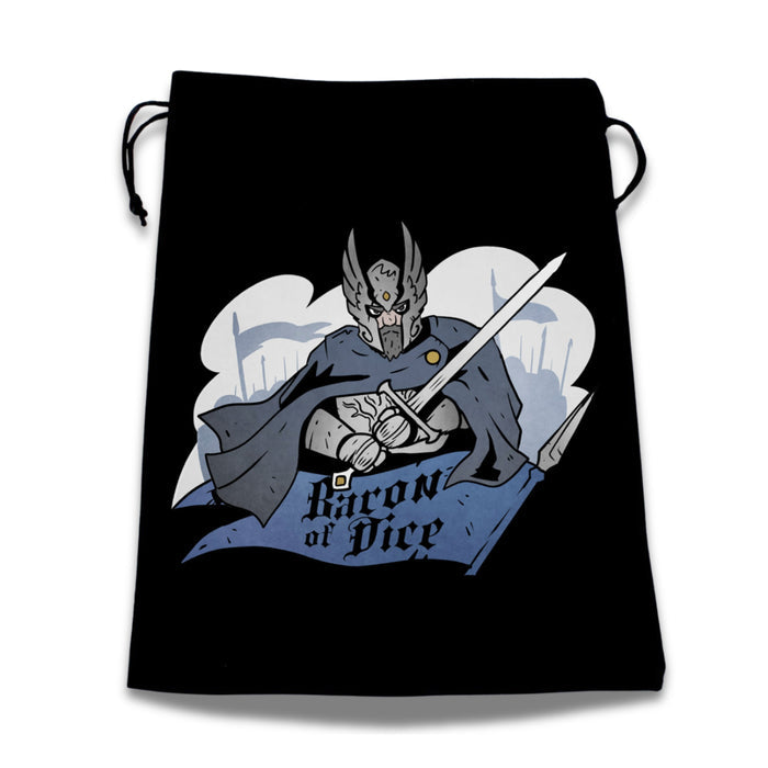 Sole Ring Collection | Premium Dice Bags