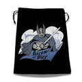 Sole Ring Collection | Premium Dice Bags