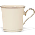 Solitaire® Mug