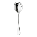 Soup / Bouillon Spoon