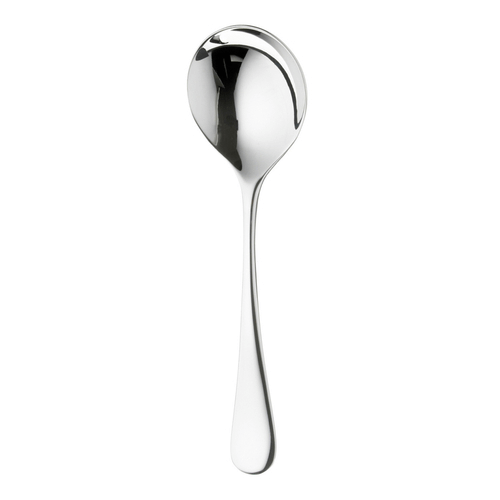 Soup / Bouillon Spoon