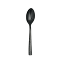 Soup / Bouillon Spoon