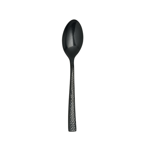 Soup / Bouillon Spoon