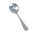 Soup / Bouillon Spoon
