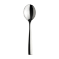 Soup / Bouillon Spoon