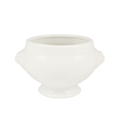 Soup Tureen