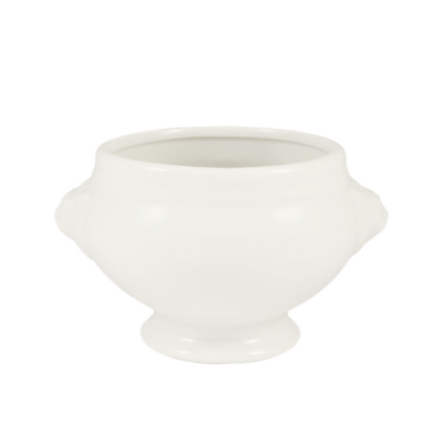 Soup Tureen