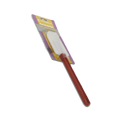 Spatula