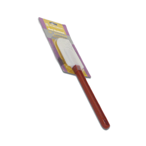 Spatula