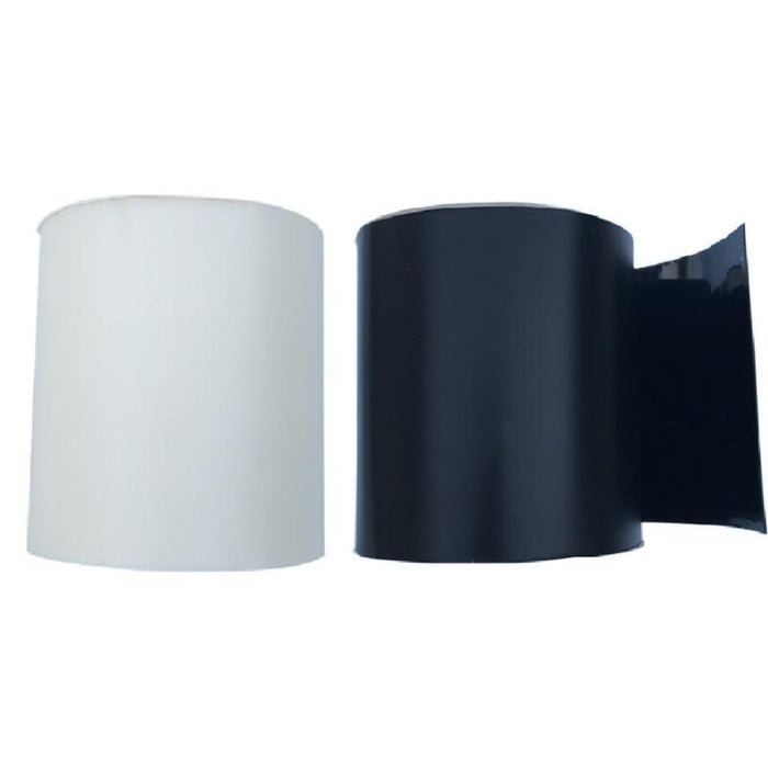 Special Waterproof Tape Super Tape
