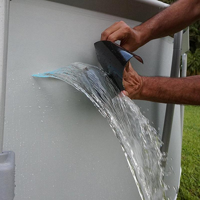 Special Waterproof Tape Super Tape