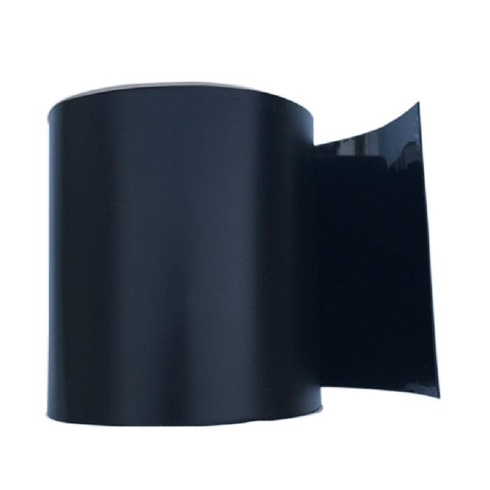 Special Waterproof Tape Super Tape