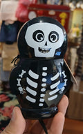 Spooky Sounds Skeleton Light