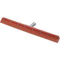 Squeegee