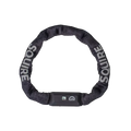 Squire Squire Chainlok™ 10