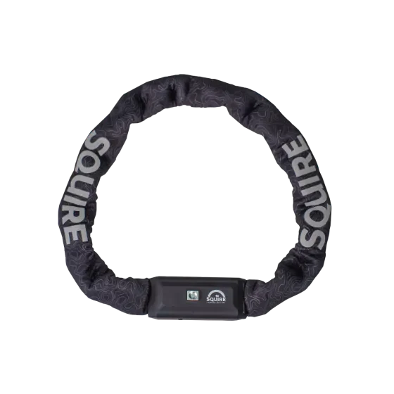 Squire Squire Chainlok™ 10