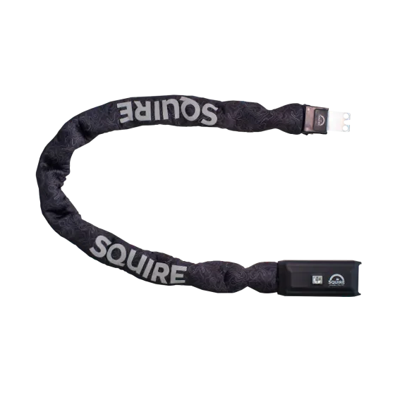 Squire Squire Chainlok™ 10