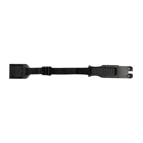 Squire Squire Chainlok™ 10