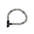 Squire Squire Mako CN 8/600 Key Lock Locks