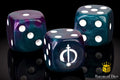 Starfall Dice
