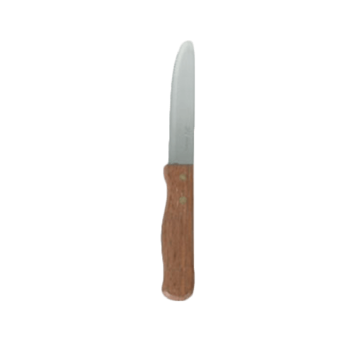 Steak Knife