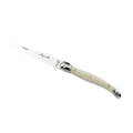 Steak Knife
