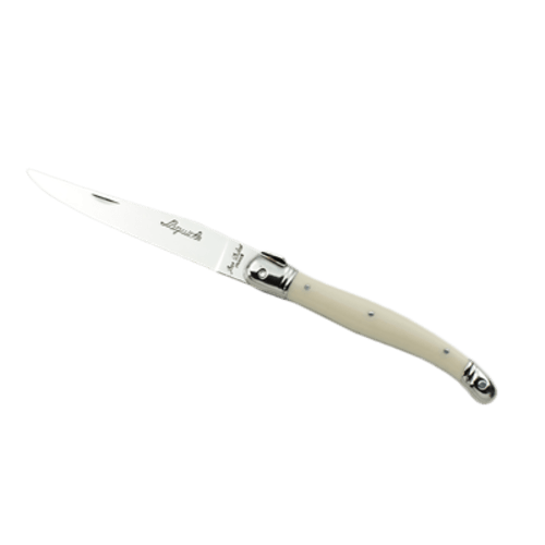 Steak Knife