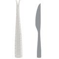 Steak Knife