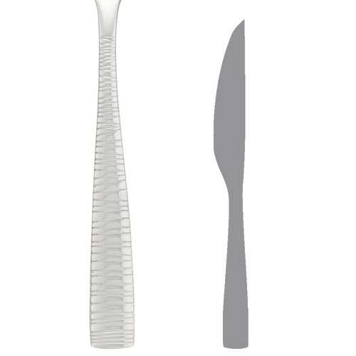 Steak Knife