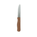 Steak Knife
