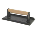 Steak weight