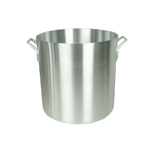 Stock Pot 24QT
