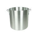 Stock Pot 40QT