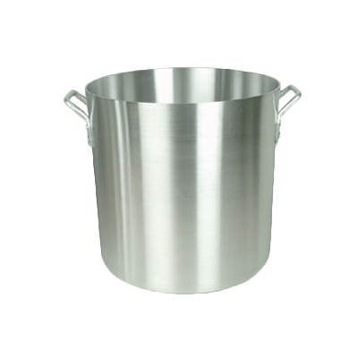 Stock Pot 40QT