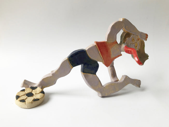 Striker