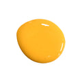Sweet Pickins Sunflower Milk Paint - Food Safe, Non-Toxic & VOC Free