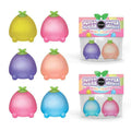 Super Duper Sugar Squishers - Mini Fruits