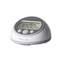 Super Loud (95db) Timer