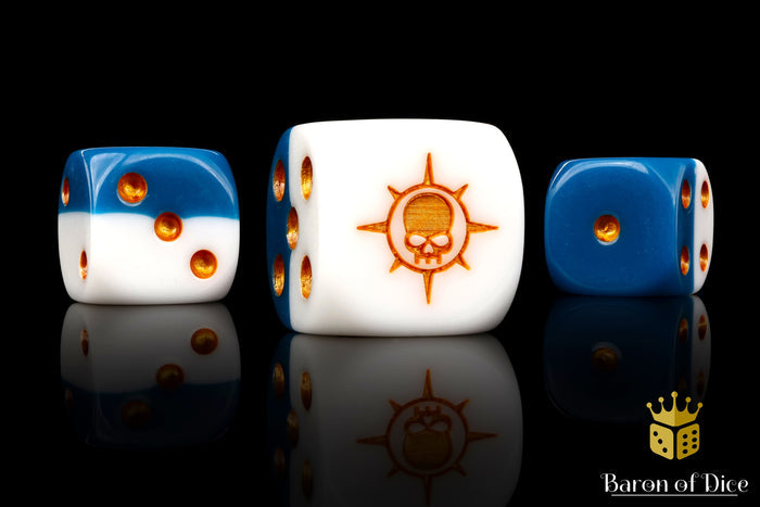 Supernova