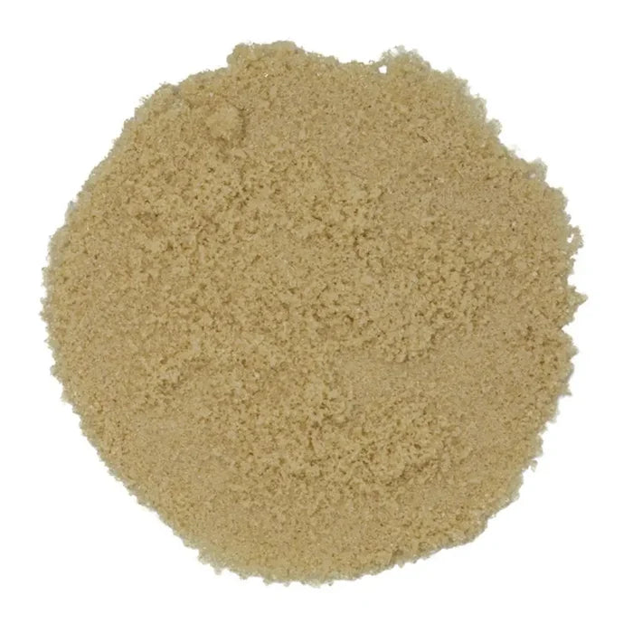 Ground bacon cure powder for homemade bacon