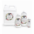 Sweet Pickins Final Finish Top Coat - Matte Durable Clear Sealer