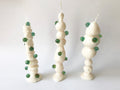 Sweet Release Candles