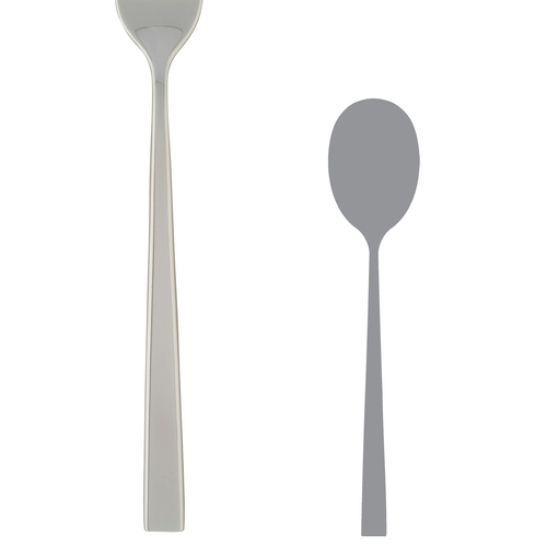 Tablespoon