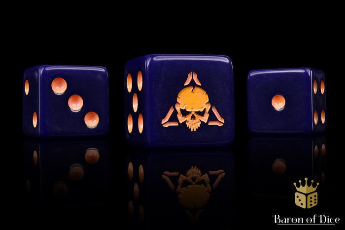 Tabletop Alliance