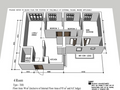 Tampines GreenGem 4-room
