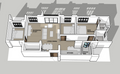 Tampines GreenJade 5-room